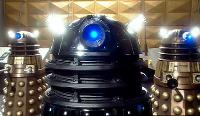 Doctor Who (2005)